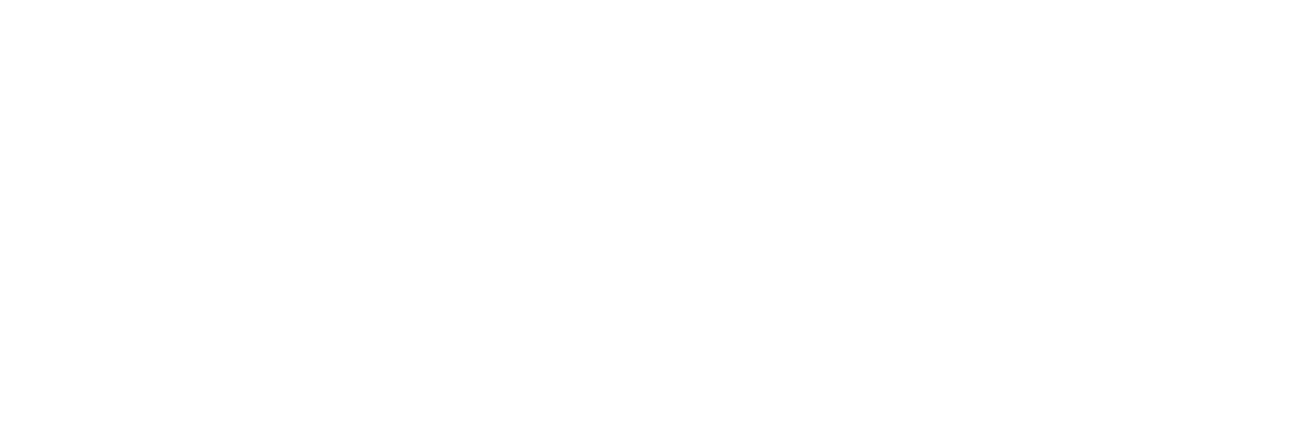 Peluqueria_Figueroa_Gojar_Logo_Blanco